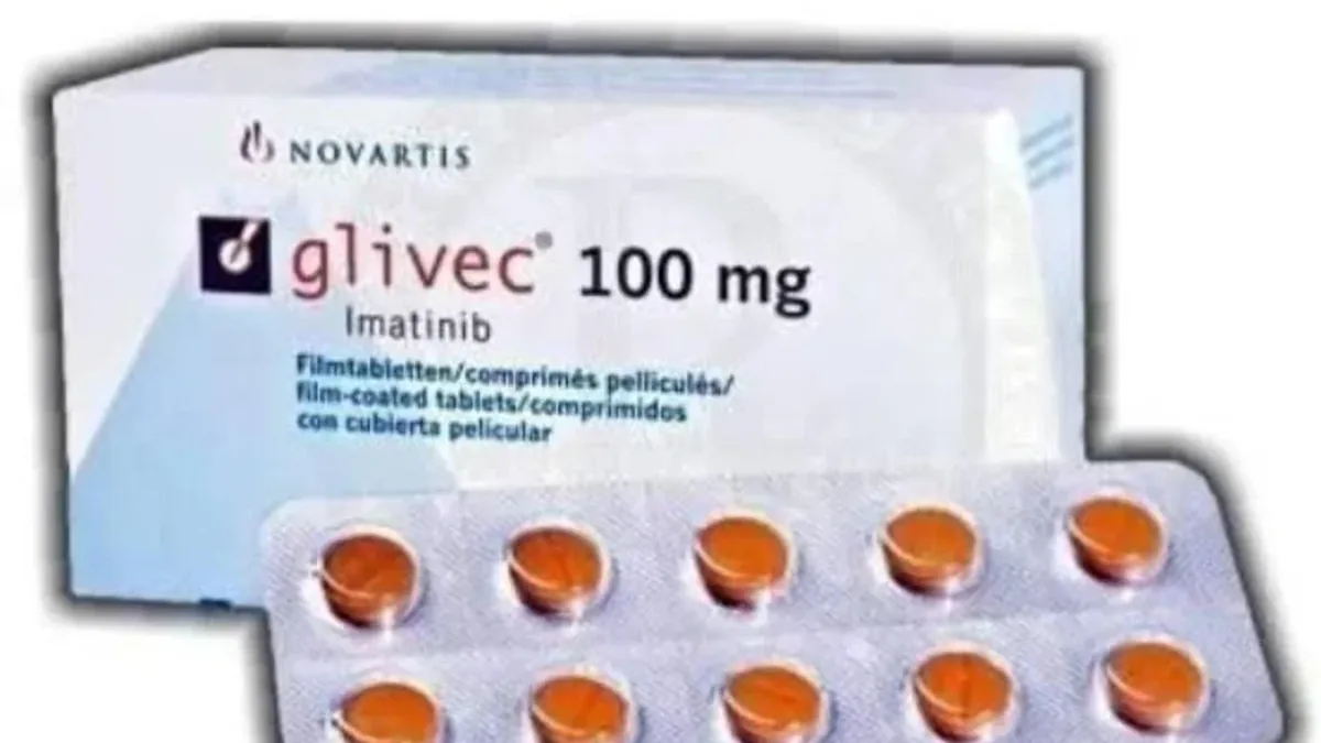 恩曲替尼100mg儿童剂量计算参考